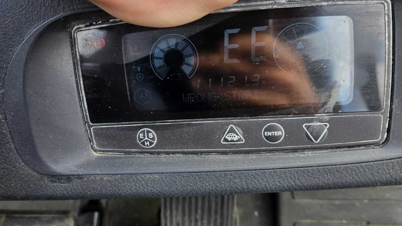 OmecoHub - Immagine 5